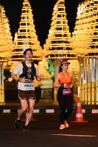 BIB: 
                            <button type="button" onclick="openModal(24543434)" class="btn btn-primary btn-sm float-right btn-popup" data-toggle="modal" data-target=".modal-high-quality">
                        <i class="fas fa-shopping-cart"></i> Add to Cart
                    </button>
                                            <button type="button" onclick="isThisMe(24543434, true)" class="btn btn-success btn-sm float-right btn-popup btn-isme hidden" data-toggle="tooltip" data-placement="bottom" title="นี่คือรูปของคุณใช่ไหม คลิกที่นี่เพื่อเอาเข้าอัลบั้ม">
                        <i class="fas fa-plus"></i> Add to album
                    </button>
                    <button type="button" onclick="isThisMe(24543434, false)" class="btn btn-warning btn-sm float-right btn-popup btn-isnotme hidden">
                        <i class="fas fa-ban"></i> Remove from album
                    </button>